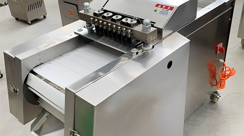 Multi-function Commercial Meat Cutting Machine Price in South Africa