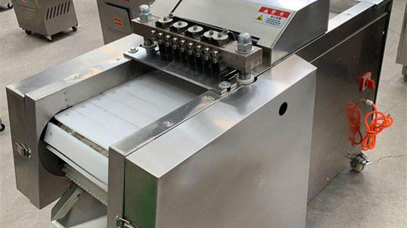 Multi-function Commercial Meat Cutting Machine Price in South Africa