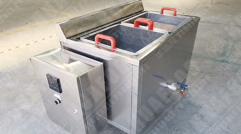 Electric Deep Fryer Price Philippines
